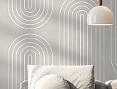 Артикул Deco-25: 18 30948, DECO 25, Wall street в текстуре, фото 2